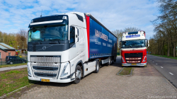 20260404-Sambeek-van-00039